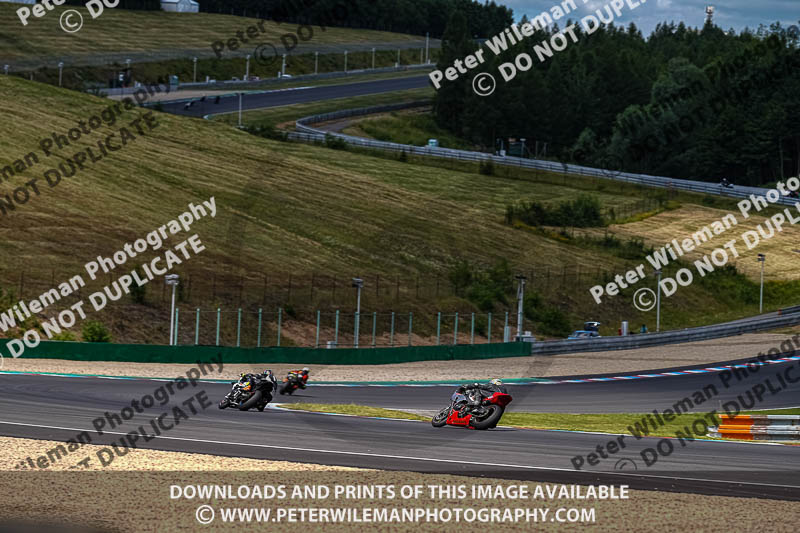 Slovakia Ring;event digital images;motorbikes;no limits;peter wileman photography;trackday;trackday digital images